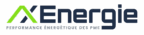 logo axenergie nobackground